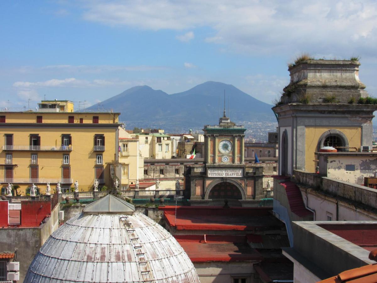 Il Cielo Di Dante